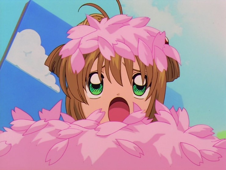 4c96ace457320e1a7c14abf6e870da43.jpg
