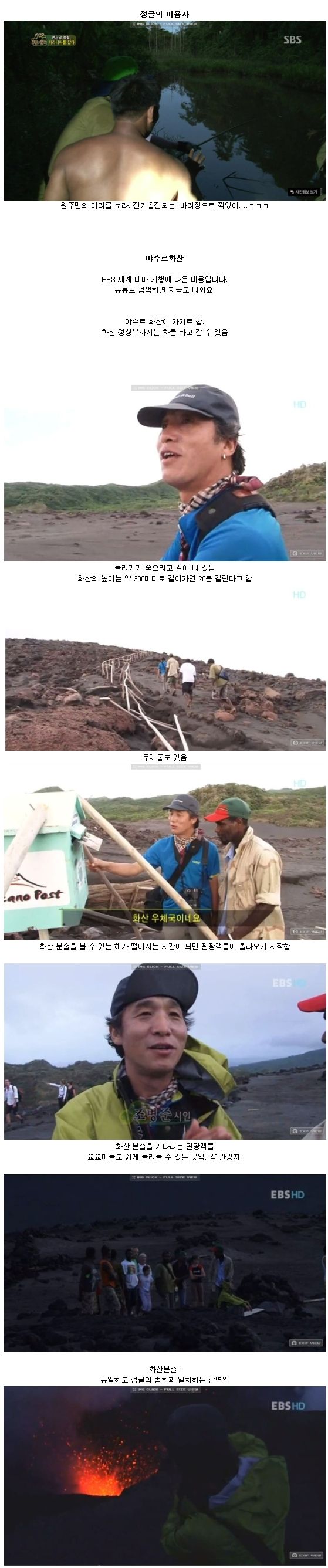 정글 조작의 법칙4.jpg