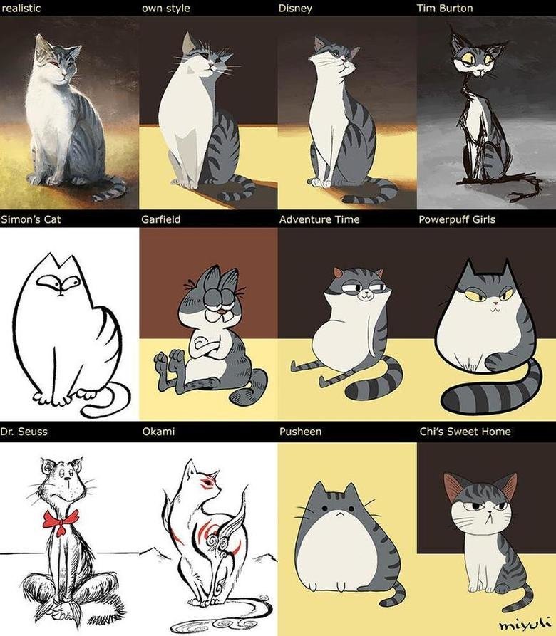 catsandhowtodrawthem.jpg