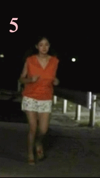 1 (1).gif