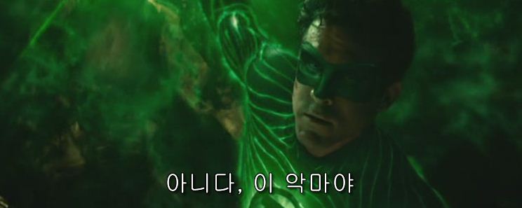 1470040795.JPG : 고갤펌)블리자드 라이엇 매칭시스템 분석