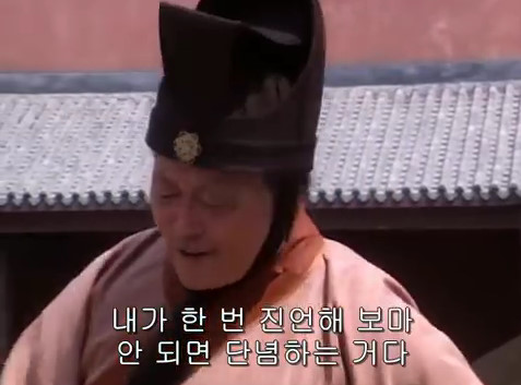 QUUQRtR.jpg