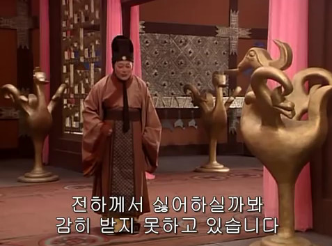 ejkRNeO.jpg