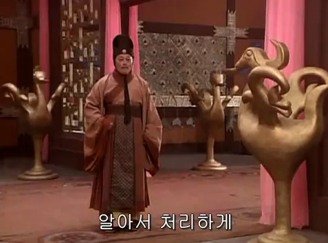 GYzabse.jpg