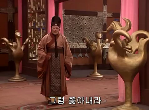 gyeivbJ.jpg
