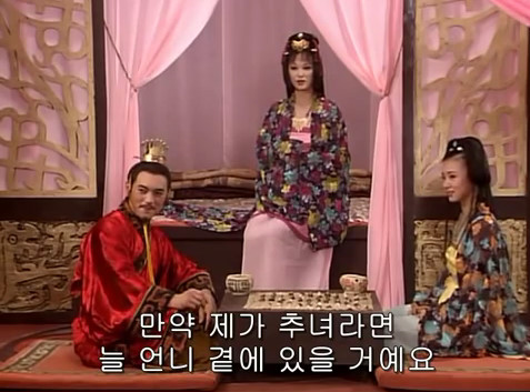 qvqhU3G.jpg