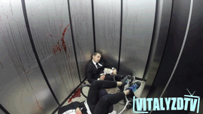 1.gif