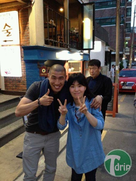 1e.jpg : 아들 여친이 마음에 안드는 아버지.jpg