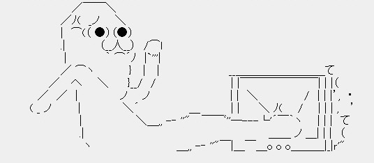 AKdZx4TV.jpg