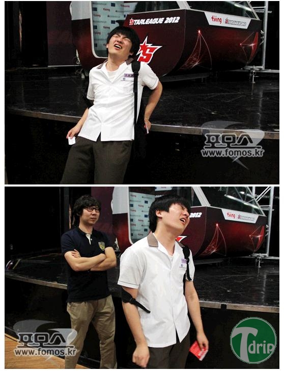 d0136392_4fb35ead5e0b2.jpg : 와 시발! 디아블로 당첨이다!.jpg d0136392_4fb35ead5e0b2.jpg : 와 시발! 디아블로 당첨이다!.jpg