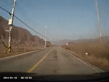 azXpIJb.gif : 김여사 종특