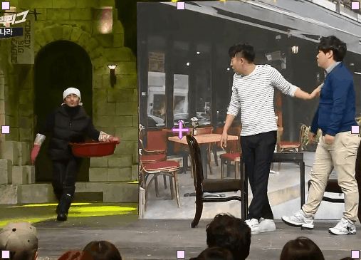 50d8c2245a5fabf2c7957ec23ddff2e9.gif