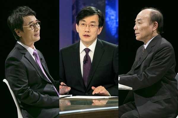 146059494772346.jpg : 어제 전원책 손석희