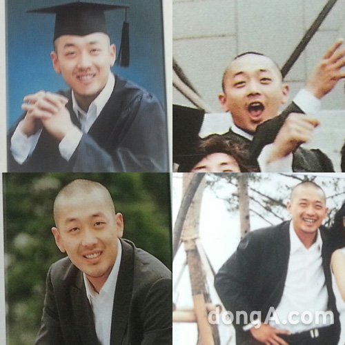 hh황해촬영.jpeg