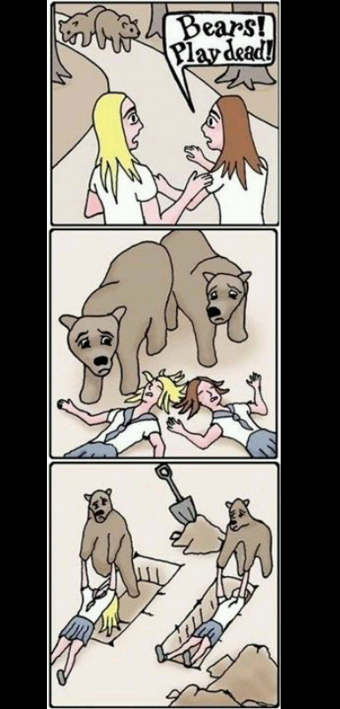 20120627232044.png : 쓸데없이 착해