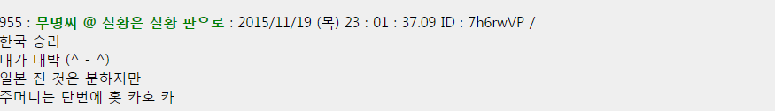 7b0fb4b415a8bf940c4be3f602cee58c.png