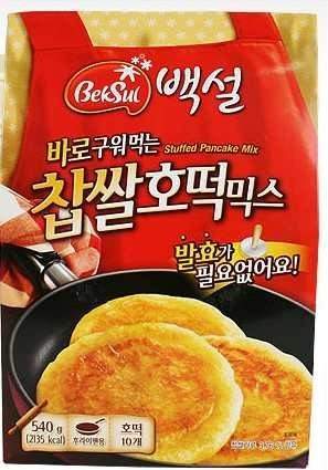 jap2.jpg : 일본 대박호떡집의 레시피.jpg