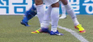 1 (1).GIF : 김치셀로나.GIF