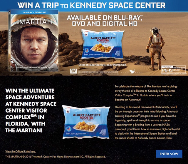 downloadfile-3.jpeg : 끼워팔기