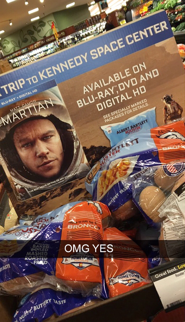 downloadfile-2.jpeg : 끼워팔기