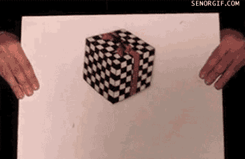 a64a92e0eb6cef1ad3c0e327152bee85.gif : 신기한 입체종이.gif