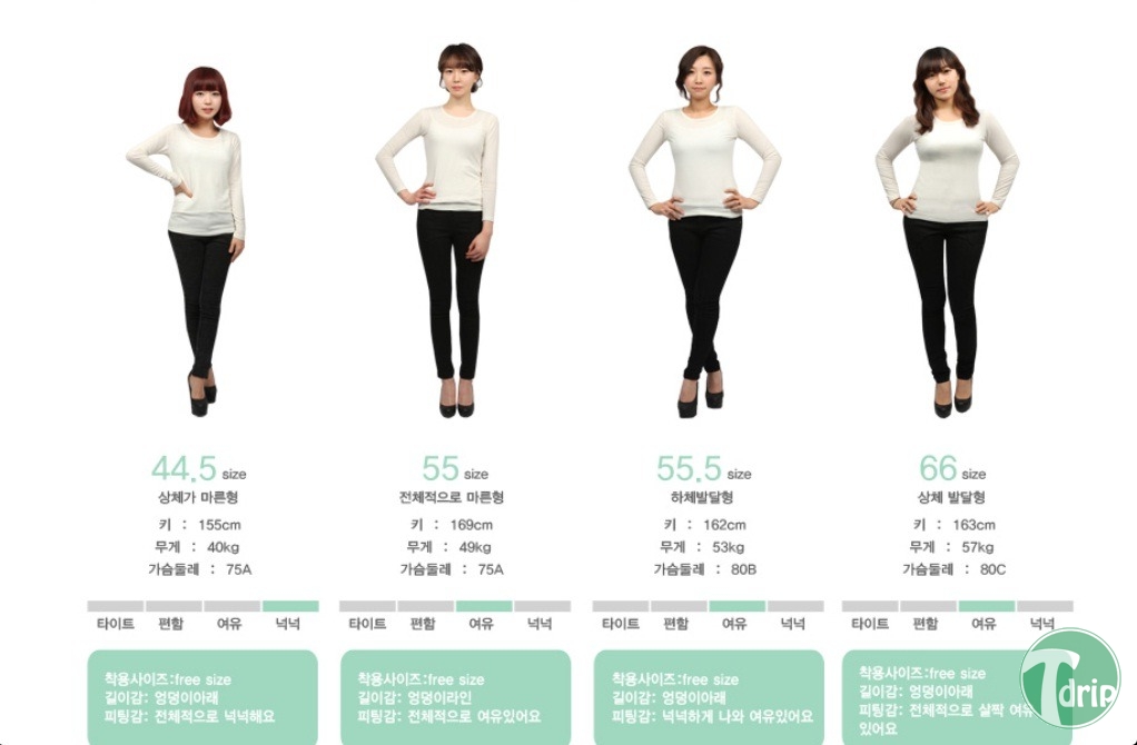 1 (2).jpg : 자신이 원하는 여성의 몸매는?.jpg