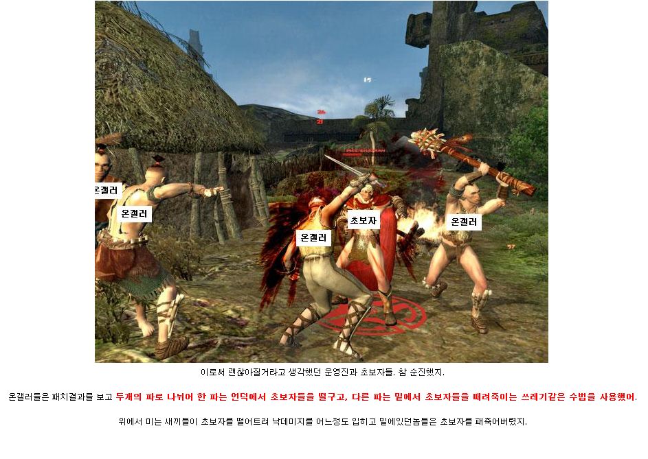 08.JPG