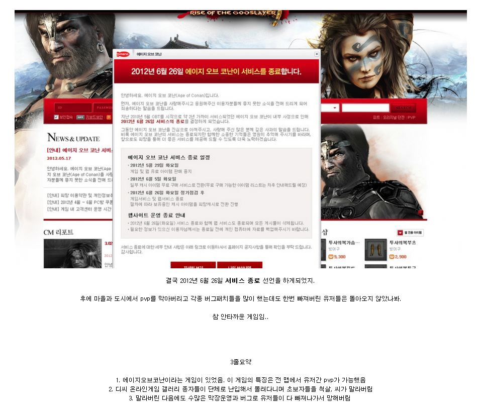 14.JPG