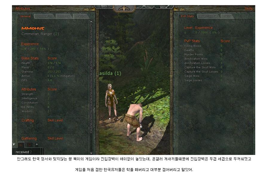 09.JPG