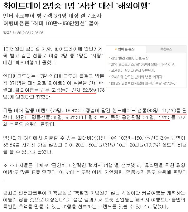 choco1.jpg : 초콜렛을 명품백으로 바꾸는 연금술.jpg