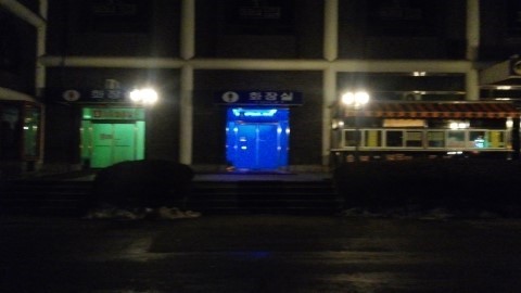 조명1.jpg