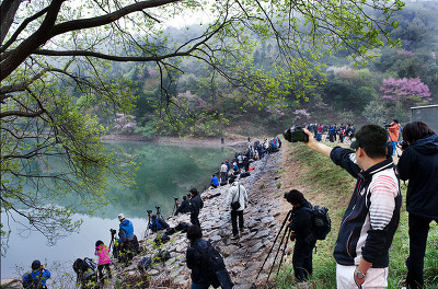 1 (9).jpg : 삼각대는 필요없다.JPG