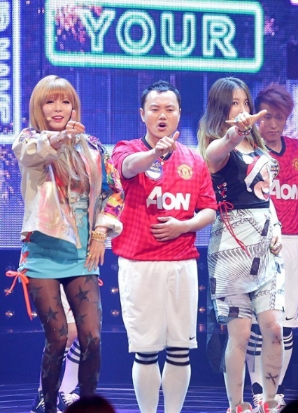 SNL에서 용됨3.jpg