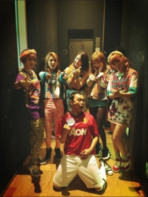 SNL에서 용됨.jpg