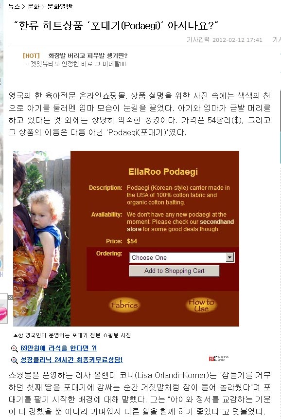 1f.jpg : 한류의 히트상품.jpg