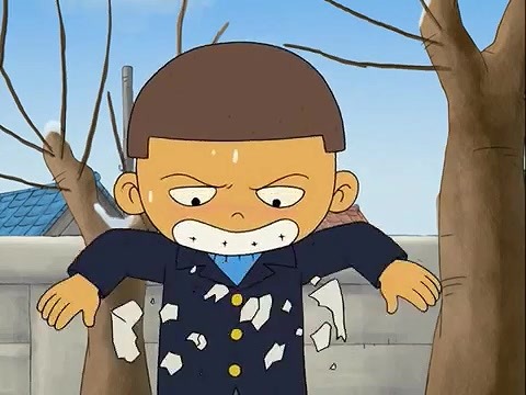 53D1AF394C0BAF0017 53D1AF394C0BAF0017