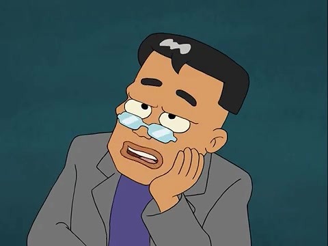 53D1A5F83B6B800008 53D1A5F83B6B800008