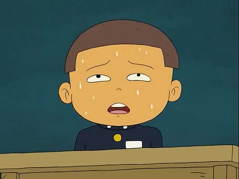 53D1A5FB4361030014 53D1A5FB4361030014