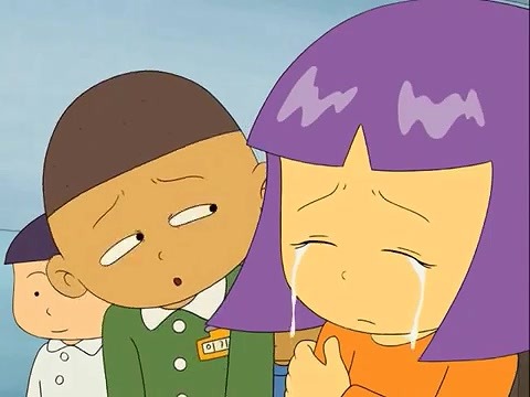 53D1A5FF425E9C0014 53D1A5FF425E9C0014