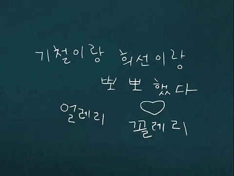 53D1A6024260F70011 53D1A6024260F70011