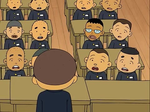 53D1A5FB436D4B0006 53D1A5FB436D4B0006