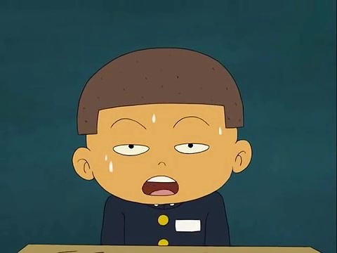 53D1A6033F4AC5003A 53D1A6033F4AC5003A