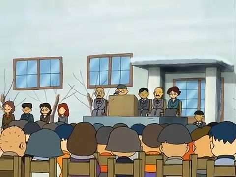 53D1AF3747387E0002 53D1AF3747387E0002