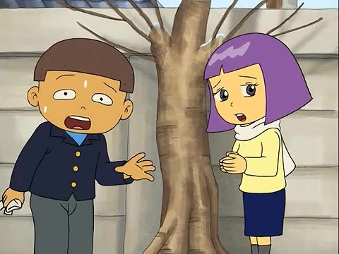 53D1AF394C7B29002E 53D1AF394C7B29002E