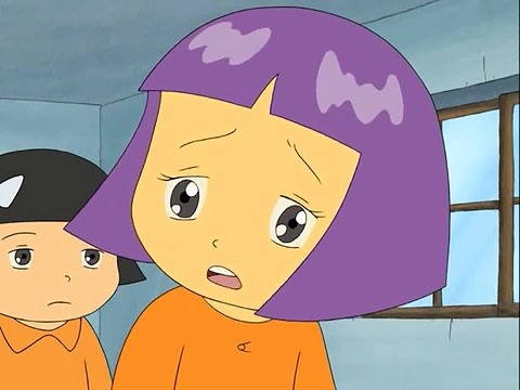 53D1A5FD4260DF0010 53D1A5FD4260DF0010