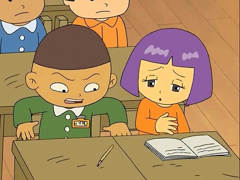 53D1A5FC436B040009 53D1A5FC436B040009