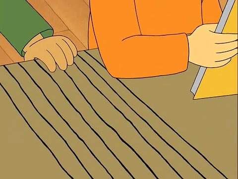 53D1A5FE425DF70014 53D1A5FE425DF70014