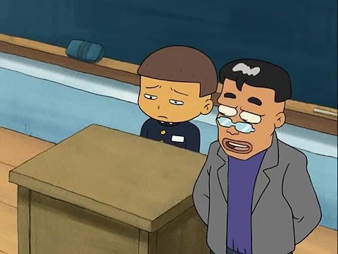 53D1A6043F48A4003C 53D1A6043F48A4003C