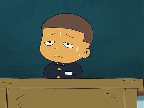 53D1A6043F08480003 53D1A6043F08480003