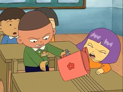 53D1A603425F5C0014 53D1A603425F5C0014